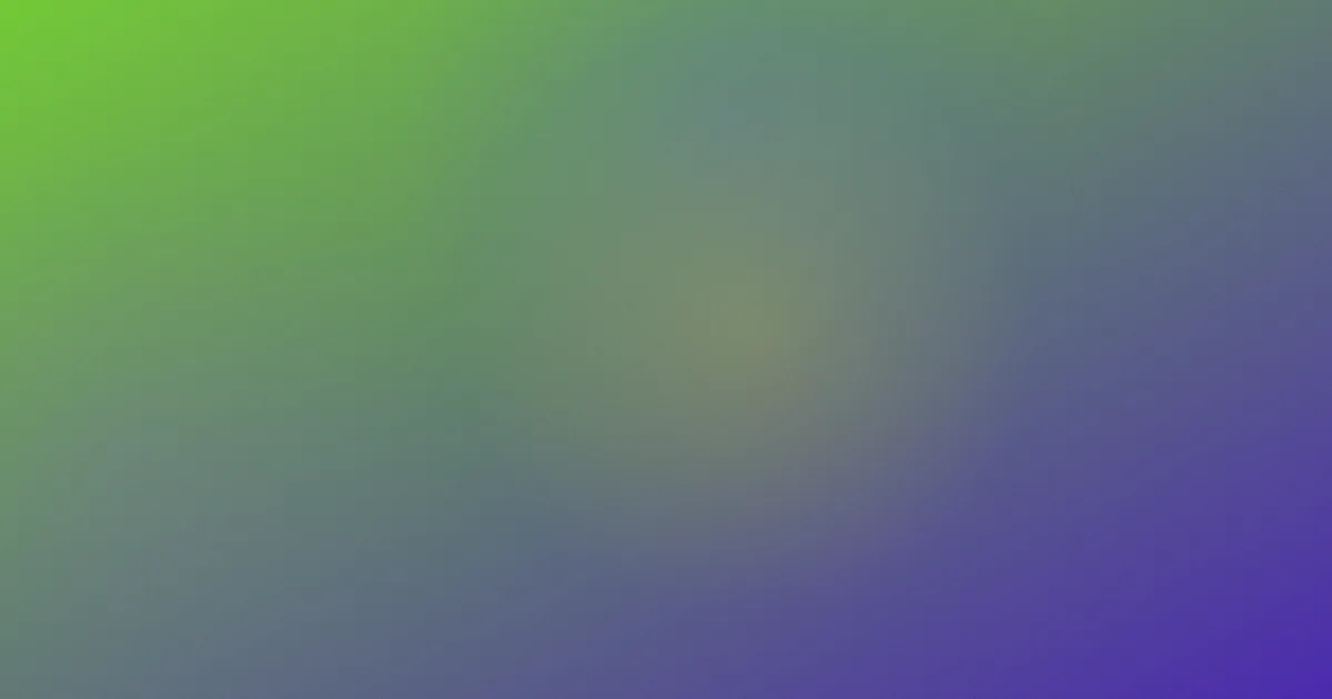 年轻气盛测评：五步避坑流程